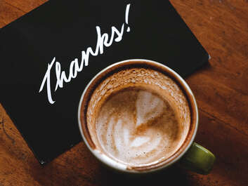 Thank you!