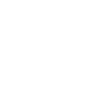 3 Schlafzimmer (6 Gäste)