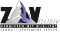 Zermatt Apartment Verein